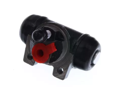 MAXGEAR Wheel Brake Cylinder (19-0001)