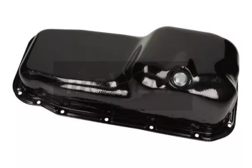 MAXGEAR Oil Sump (34-0008)