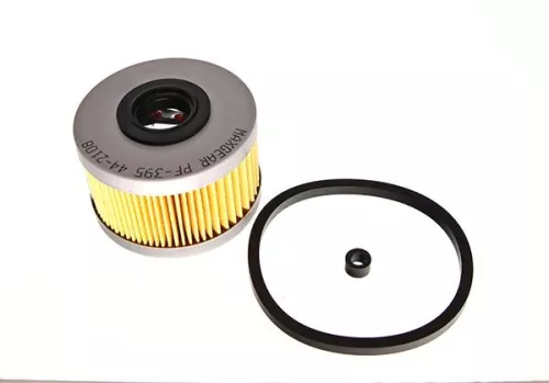MAXGEAR Fuel Filter (26-0180)