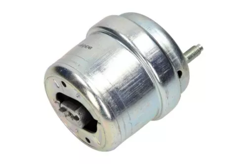 MAXGEAR Mounting, engine (76-0216)