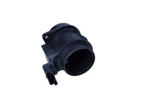 MAXGEAR Mass Air Flow Sensor (51-0033)
