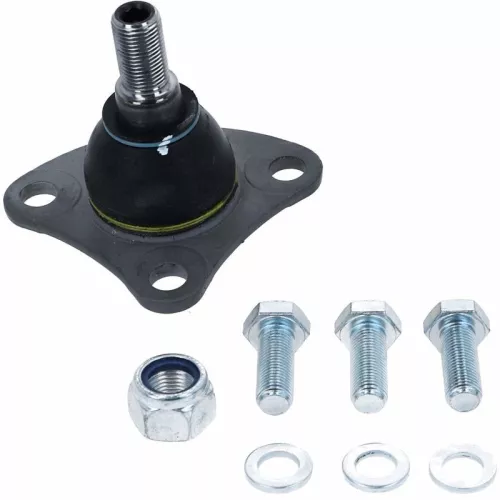 LEMFORDER Ball Joint (31196 01)