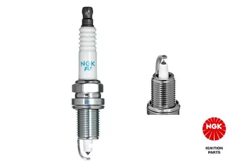 NGK Spark Plug (7781)