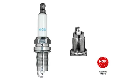 NGK Spark Plug (7743)