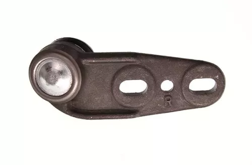 MAXGEAR Ball Joint (72-0487)