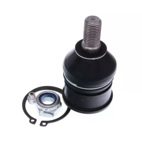 MAXGEAR Ball Joint (72-0408)