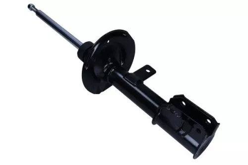 MAXGEAR Shock Absorber (11-0062)