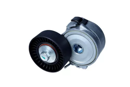 MAXGEAR Belt Tensioner, V-ribbed belt (54-0030)
