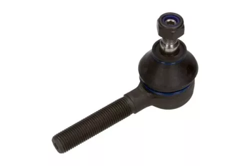 MAXGEAR Tie Rod End (69-0084)