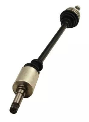MAXGEAR Drive Shaft (49-0312)