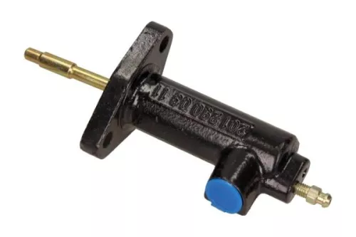 MAXGEAR Slave Cylinder, clutch (61-0036)