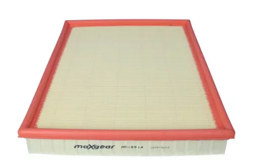 MAXGEAR Air Filter (26-0110)