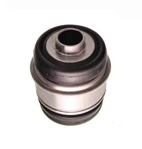 MAXGEAR Ball Joint (72-0537)