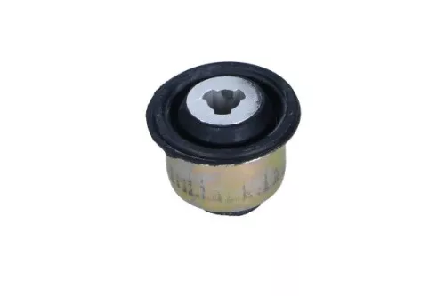 MAXGEAR Mounting, control/trailing arm (72-0640)