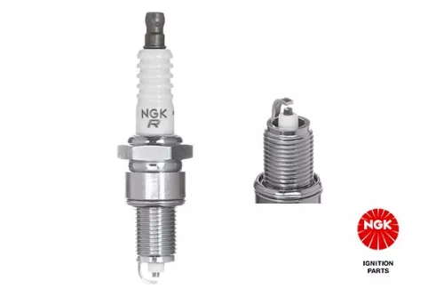 NGK Spark Plug (2635)
