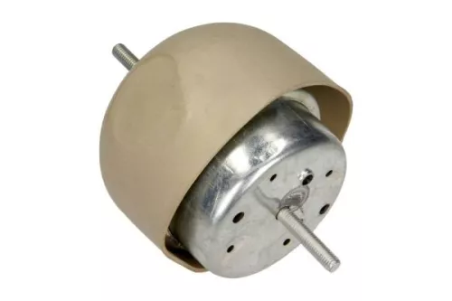 MAXGEAR Mounting, engine (76-0219)