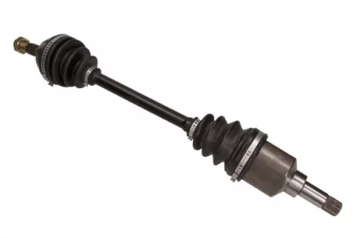 MAXGEAR Drive Shaft (49-0308)