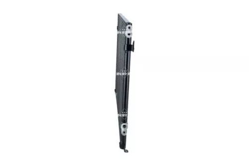 NRF Condenser, air conditioning (35467)