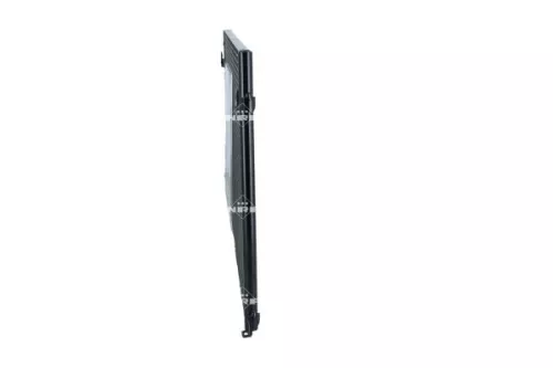 NRF Condenser, air conditioning (35467)