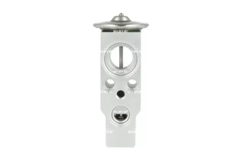 NRF Expansion Valve, air conditioning (38374)
