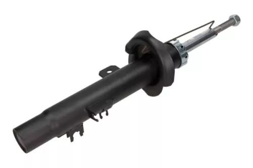 MAXGEAR Shock Absorber (11-0335)