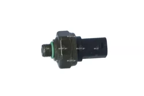 NRF Pressure Switch, air conditioning (38940)