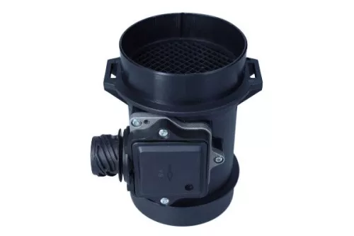MAXGEAR Mass Air Flow Sensor (51-0085)