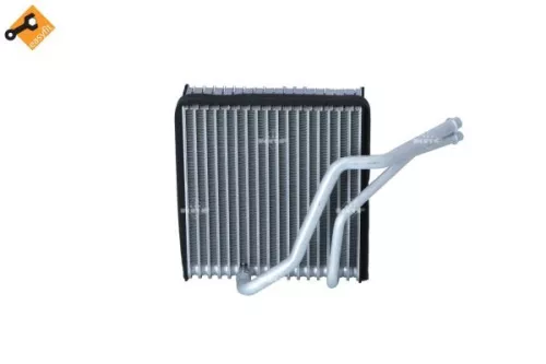 NRF Evaporator, air conditioning (36069)