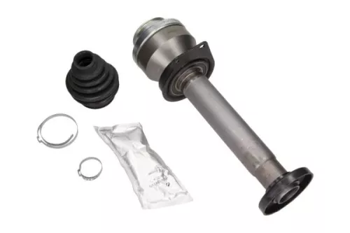 MAXGEAR Joint Kit, drive shaft (49-0480)