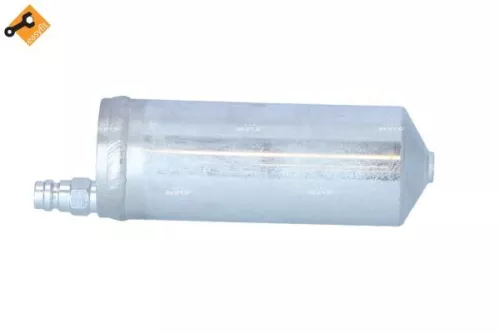 NRF Dryer, air conditioning (33200)