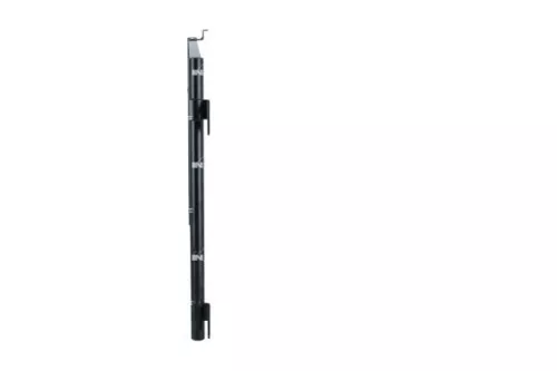 NRF Condenser, air conditioning (35545)