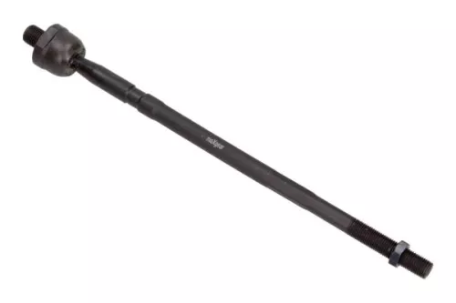 MAXGEAR Inner Tie Rod (69-0402)
