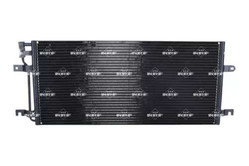 NRF Condenser, air conditioning (35316)
