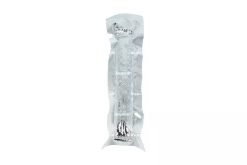 Dryer, air conditioning