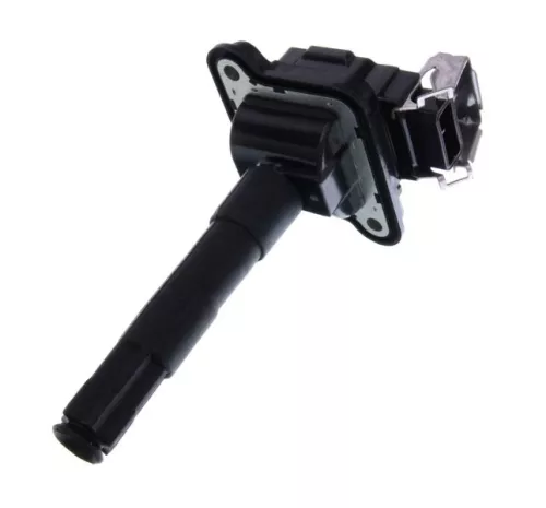 MAXGEAR Ignition Coil (13-0062)