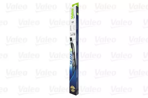 VALEO Wiper Blade (574111)