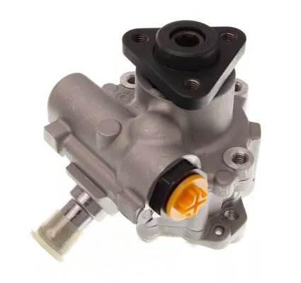 MAXGEAR Hydraulic Pump, steering (48-0049)