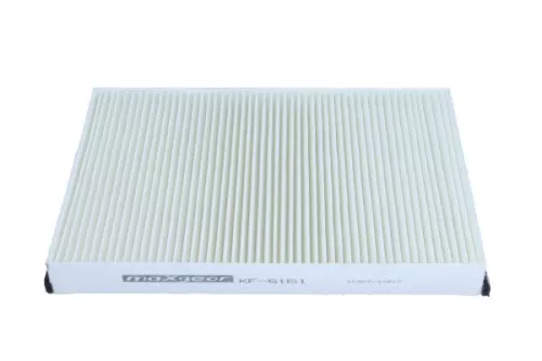 MAXGEAR Filter, cabin air (26-0060)
