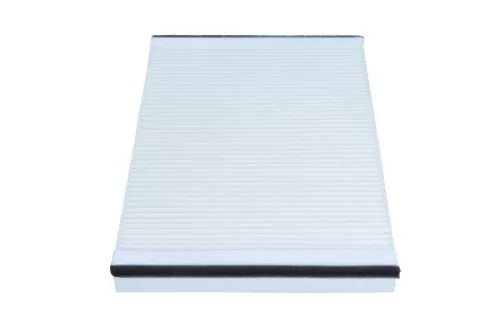 MAXGEAR Filter, cabin air (26-0060)