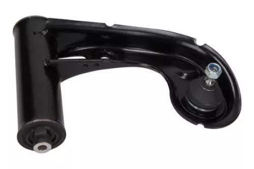 MAXGEAR Control/Trailing Arm, wheel suspension (72-0813)