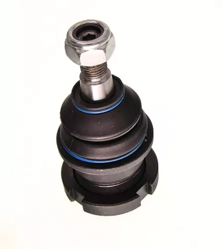 MAXGEAR Ball Joint (72-0380)