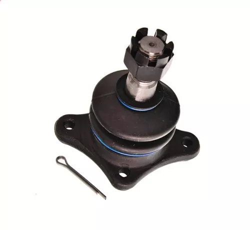 MAXGEAR Ball Joint (72-0417)