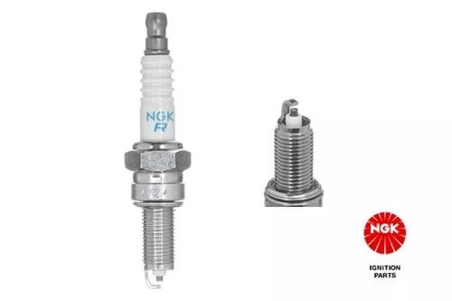 NGK Spark Plug (7411)