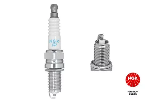 NGK Spark Plug (5692)