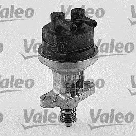 VALEO Fuel Pump (247064)