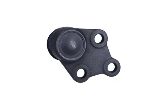 MAXGEAR Ball Joint (72-0376)
