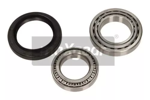 MAXGEAR Wheel Bearing Kit (33-0184)