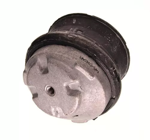 MAXGEAR Mounting, engine (76-0022)