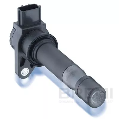 BREMI Ignition Coil (20187)