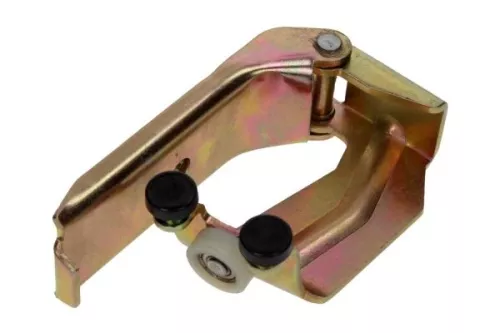 MAXGEAR Roller Guide, sliding door (16-0002)
